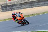 brands-hatch-photographs;brands-no-limits-trackday;cadwell-trackday-photographs;enduro-digital-images;event-digital-images;eventdigitalimages;no-limits-trackdays;peter-wileman-photography;racing-digital-images;trackday-digital-images;trackday-photos